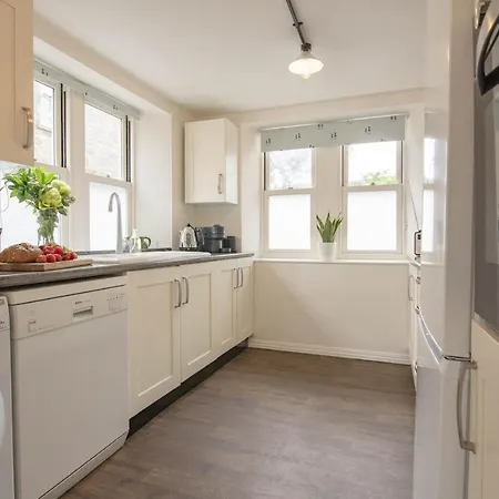 Number Three Dom wakacyjny